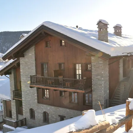 Maison Cly-3