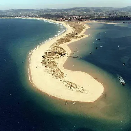 Hotel Alemar-3