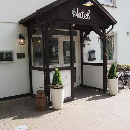 Landhaus Wesermarsch-3