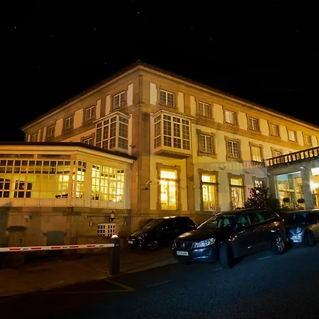 Parador de Ferrol-3