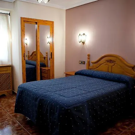 Hotel Guadalquivir-3