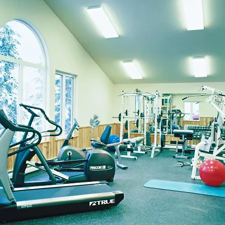 Kandahar Lodge At Whitefish Mountain Resort-3