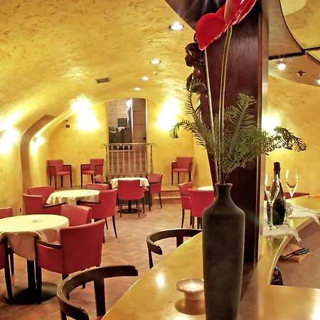 Albergo Venturelli-2