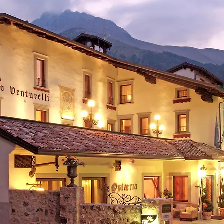 Albergo Venturelli-3