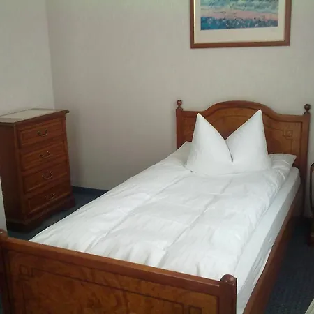 Hotel Ascania-2
