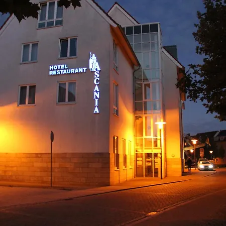 Hotel Ascania-3