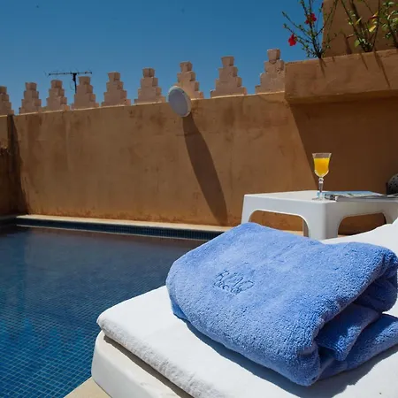 Riad Yacout-2