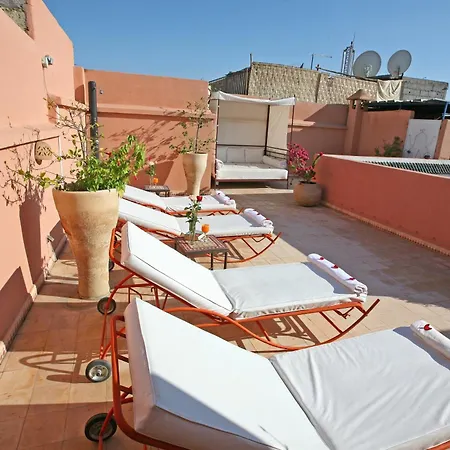 Riad Alwane-2