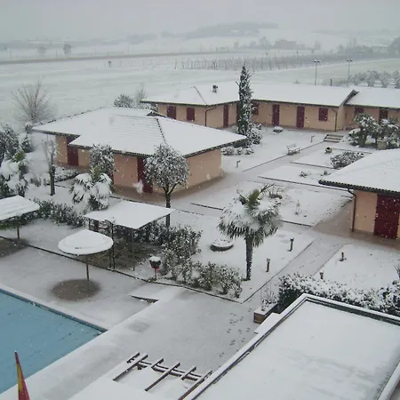 Hotel Giannina-3