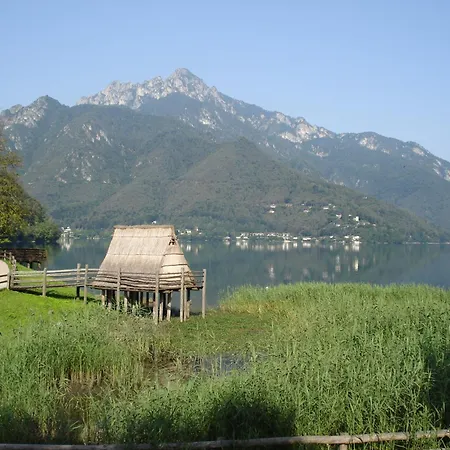 Hotel Cima d'Oro-2