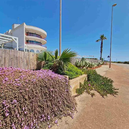 Jonico Hotel-2