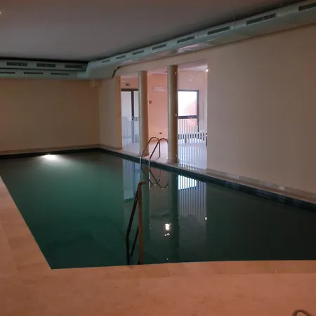 HC Hotel Cremona Pilgrim's-3