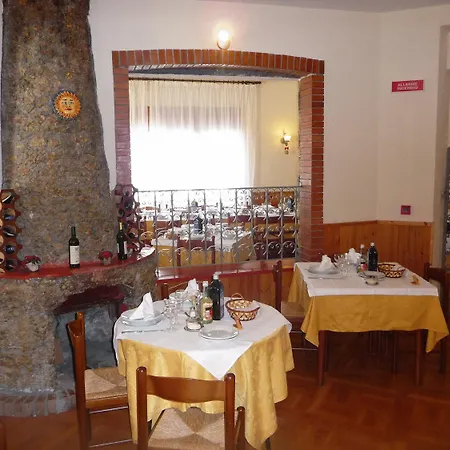 Albergo Del Sole-3