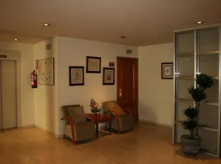 Maria de Luna-2