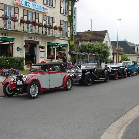 Chez-Marion-3