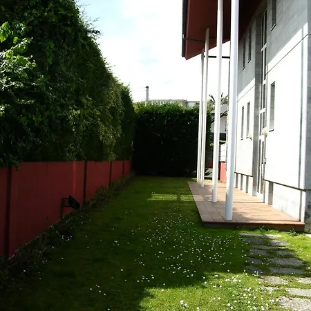Hotel Verdemar-3