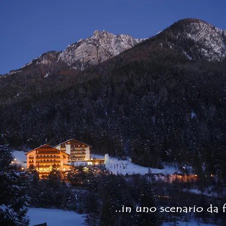 Hotel Shandranj-3