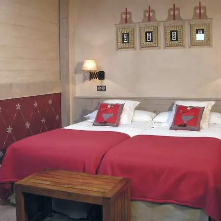 Hotel Plaza-3