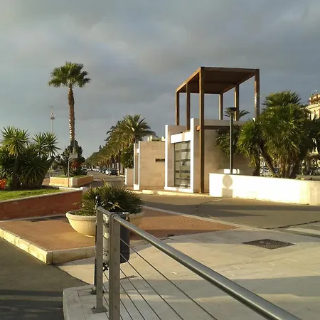 Hotel Due Colonne-3