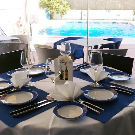 Vicentina Hotel-2