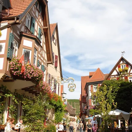 Berne's Altstadthotel-3