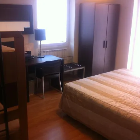 Hotel Lido-2