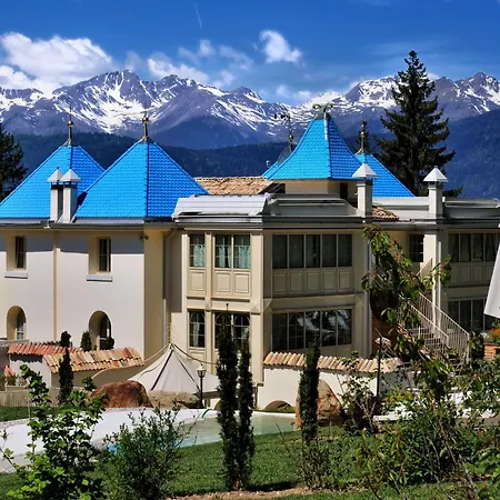 Villa Orso Grigio-3