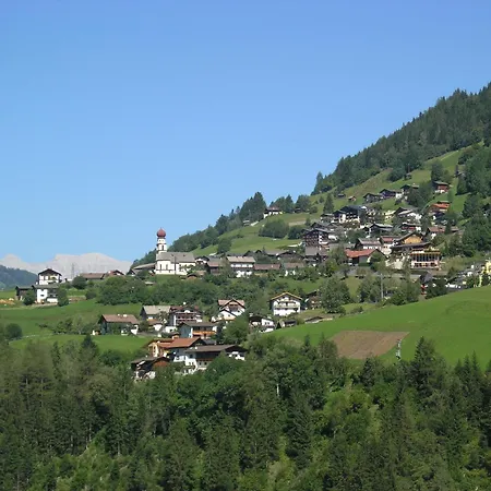 Hotel Alpenfriede-2