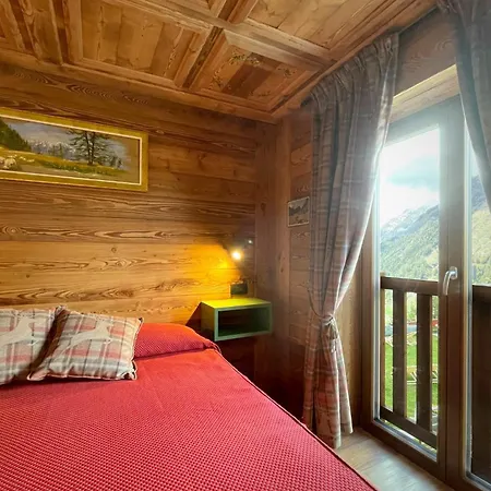 Hotel Belvedere-3