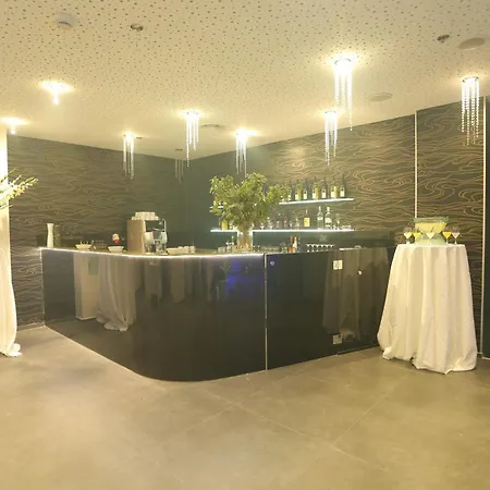 King Solomon Hotel-3