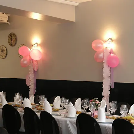 Hotel Fonte Da Vila-3