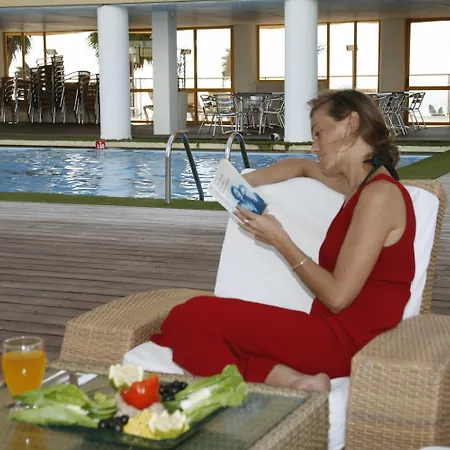 King Solomon Hotel-2