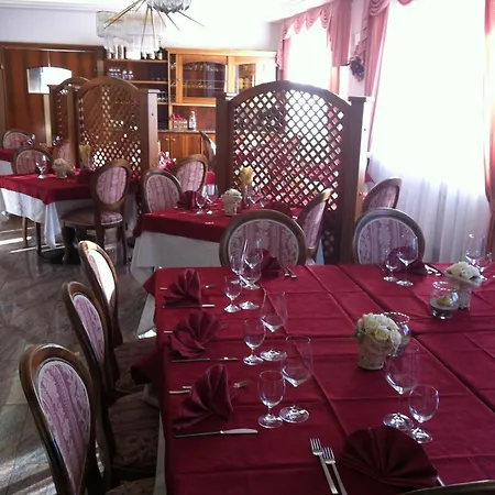 Albergo Gilda-3