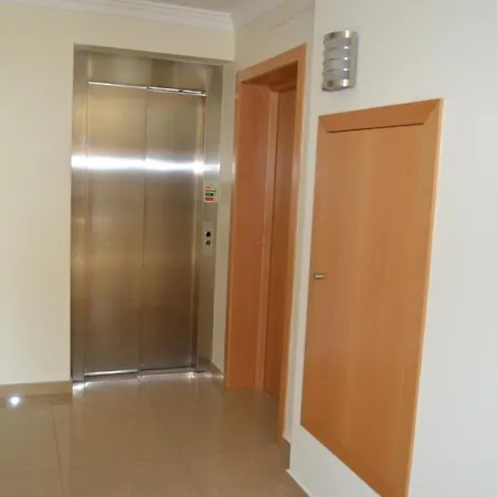 Arenilha Guest House-3