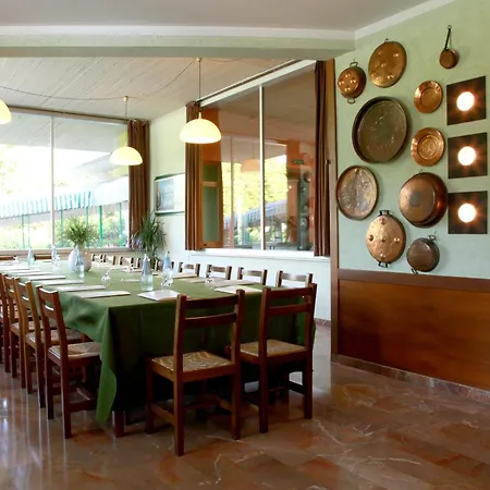 Hotel Country Club-3