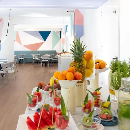 Amarina Hotel-2