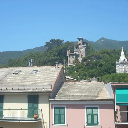 Hotel Corallo-3