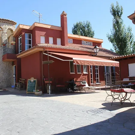 Domus Viatoris-3