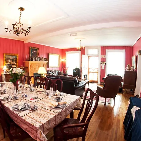 Maison Hovington-2