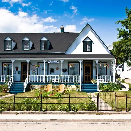 Maison Hovington-3