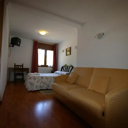 Hotel Can Mestre-3