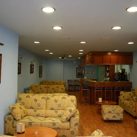 Hotel Can Mestre-2