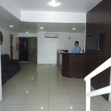 Hotel Pio-3