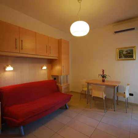 Residence Helene-2