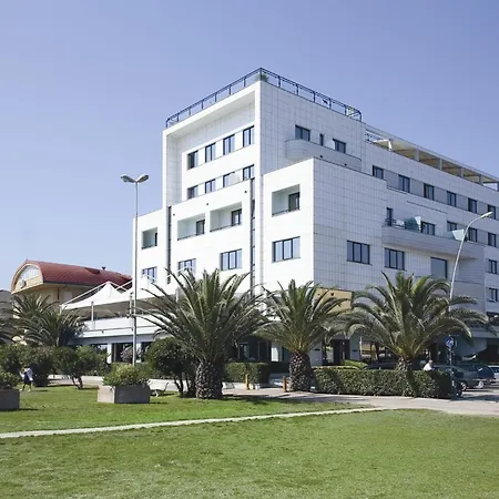Hotel Royal-2