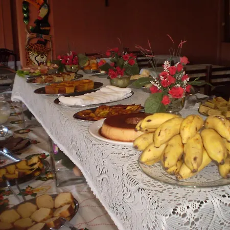 Cuca Legal Hotel-3