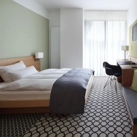 Hotel Otterbach-2