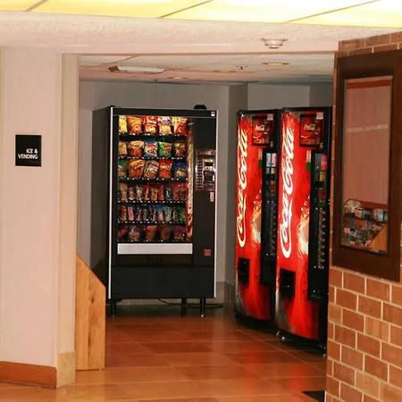 Americinn By Wyndham Omaha-2