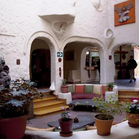 San Agustin Internacional-2
