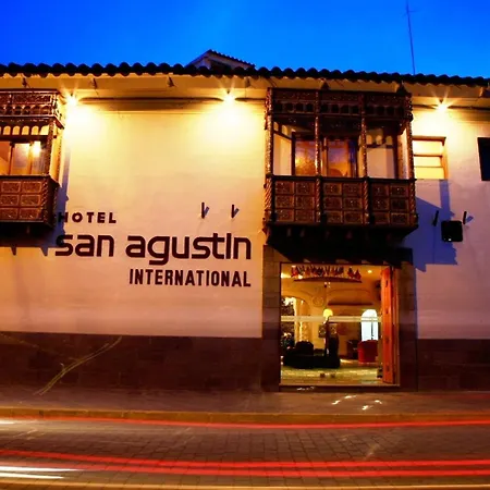 San Agustin Internacional-3